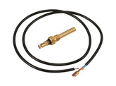 4360179 Switch, Temp | JLG